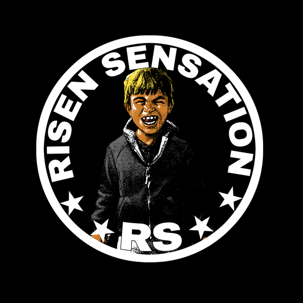 Risen Sensation